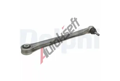 DELPHI Rameno zaven kol DF TC6591, TC6591