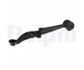 Rameno zav�en� kol&nbsp;DELPHI&nbsp;&dash;&nbsp;DF TC6603