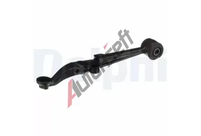 DELPHI Rameno zavěšení kol DF TC6603, TC6603 DELPHI Rameno zavěšení kol DF TC6603, TC6603