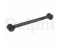 Rameno zavěšení kol DELPHI ‐ DF TC6610  Rameno zavěšení kol DELPHI ‐ DF TC6610