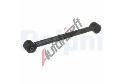 DELPHI Rameno zavěšení kol DF TC6610, TC6610  DELPHI Rameno zavěšení kol DF TC6610, TC6610
