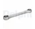 Rameno zaven kol DELPHI ‐ DF TC6631