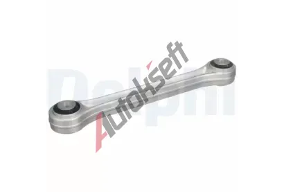 DELPHI Rameno zaven kol DF TC6631, TC6631