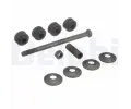 Tyč / vzpěra stabilizátoru DELPHI ‐ DF TC6699 Tyč / vzpěra stabilizátoru DELPHI ‐ DF TC6699