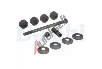 DELPHI Ty / vzpra stabiliztoru DF TC6699, TC6699