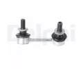 Ty / vzpra stabiliztoru DELPHI ‐ DF TC6704