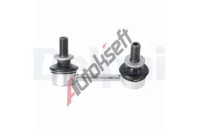 DELPHI Ty / vzpra stabiliztoru DF TC6704, TC6704