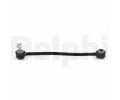 Ty / vzpra stabiliztoru DELPHI ‐ DF TC6725