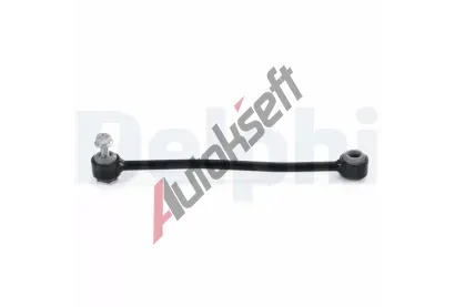 DELPHI Ty / vzpra stabiliztoru DF TC6725, TC6725