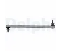 Ty / vzpra stabiliztoru DELPHI ‐ DF TC6728