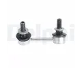 Ty / vzpra stabiliztoru DELPHI ‐ DF TC6730