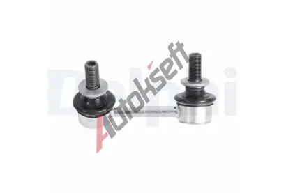 DELPHI Tyč / vzpěra stabilizátoru DF TC6730, TC6730 DELPHI Tyč / vzpěra stabilizátoru DF TC6730, TC6730