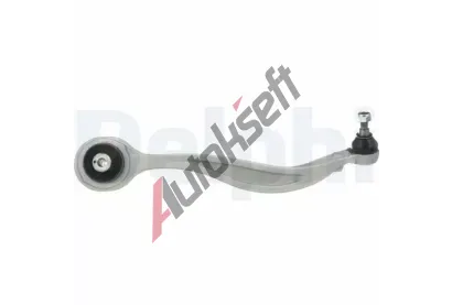 DELPHI Rameno zaven kol DF TC6751, TC6751