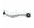 Rameno zaven kol DELPHI ‐ DF TC6752