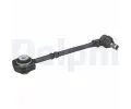 Rameno zaven kol DELPHI ‐ DF TC6753