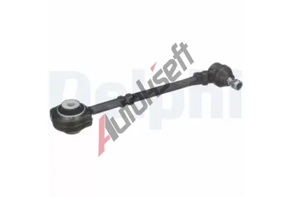 DELPHI Rameno zaven kol DF TC6753, TC6753