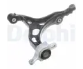 Rameno zaven kol DELPHI ‐ DF TC6754