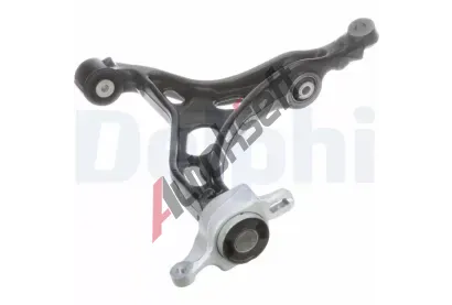 DELPHI Rameno zaven kol DF TC6754, TC6754
