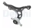 Rameno zaven kol DELPHI ‐ DF TC6755
