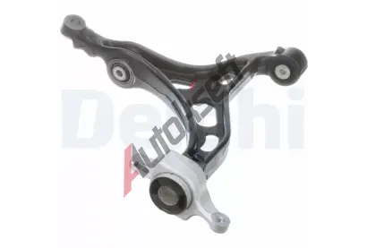 DELPHI Rameno zaven kol DF TC6755, TC6755