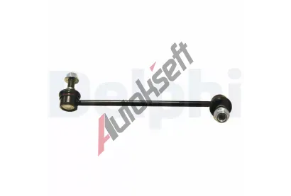 DELPHI Ty / vzpra stabiliztoru DF TC6756, TC6756