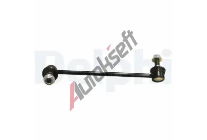 DELPHI Ty / vzpra stabiliztoru DF TC6757, TC6757