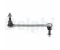 Ty / vzpra stabiliztoru DELPHI ‐ DF TC6758