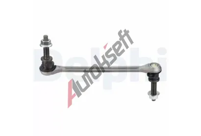 DELPHI Ty� / vzp�ra stabiliz�toru DF TC6758, TC6758
