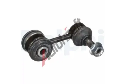 DELPHI Ty / vzpra stabiliztoru DF TC6760, TC6760