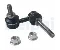 DELPHI Ty / vzpra stabiliztoru ‐ DF TC6761