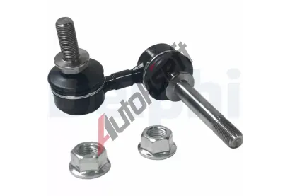 DELPHI Ty / vzpra stabiliztoru DF TC6761, TC6761