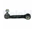 Ty / vzpra stabiliztoru DELPHI ‐ DF TC6769