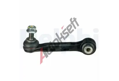 DELPHI Ty / vzpra stabiliztoru DF TC6769, TC6769