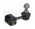 Ty / vzpra stabiliztoru DELPHI ‐ DF TC6770