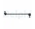 Ty / vzpra stabiliztoru DELPHI ‐ DF TC6772