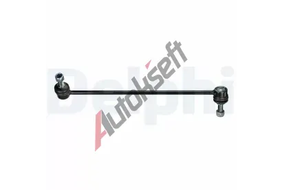 DELPHI Ty / vzpra stabiliztoru DF TC6772, TC6772