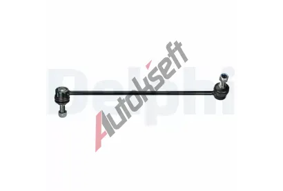 DELPHI Ty / vzpra stabiliztoru DF TC6773, TC6773