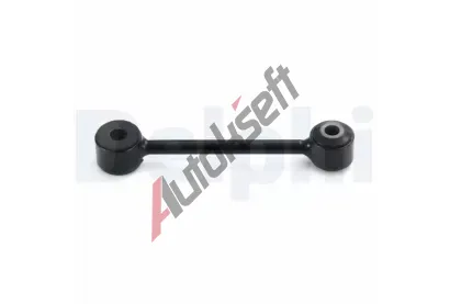 DELPHI Tyč / vzpěra stabilizátoru DF TC6774, TC6774 DELPHI Tyč / vzpěra stabilizátoru DF TC6774, TC6774