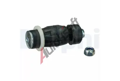 DELPHI Ty / vzpra stabiliztoru DF TC6775, TC6775