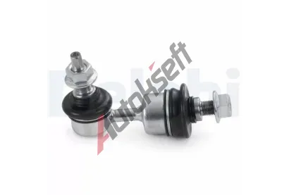 DELPHI Tyč / vzpěra stabilizátoru DF TC6778, TC6778 DELPHI Tyč / vzpěra stabilizátoru DF TC6778, TC6778