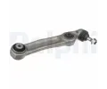 DELPHI Rameno zaven kol ‐ DF TC6788