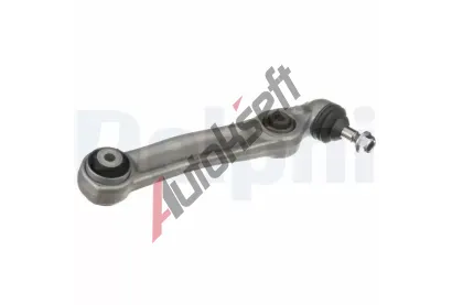 DELPHI Rameno zaven kol DF TC6788, TC6788