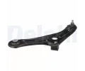 DELPHI Rameno zaven kol ‐ DF TC6789