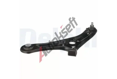 DELPHI Rameno zaven kol DF TC6789, TC6789