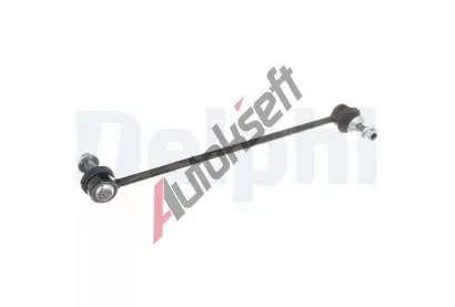 DELPHI Ty / vzpra stabiliztoru DF TC6792, TC6792