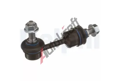 DELPHI Ty / vzpra stabiliztoru DF TC6793, TC6793