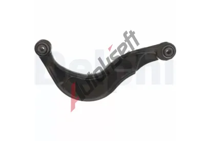 DELPHI Rameno zavěšení kol DF TC6796, TC6796 DELPHI Rameno zavěšení kol DF TC6796, TC6796