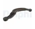 DELPHI Rameno zavěšení kol DF TC6796, TC6796