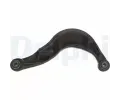 DELPHI Rameno zavěšení kol DF TC6796, TC6796