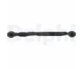 DELPHI Rameno zavěšení kol DF TC6796, TC6796